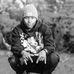 Dan Joe - Facebook