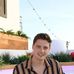 Dan Joe - Facebook