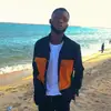 Dan joe - @danjoe35 - TikTok