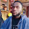 Dan joe - @danjoo02 - TikTok
