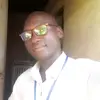DAN JOE - @user9324398146850 - TikTok