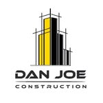 DAN JOE CONSTRUCTION - @danjoe_construction - Instagram