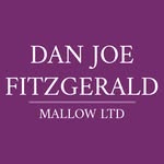 Dan Joe Fitzgerald Mallow Ltd. - @danjoefitzgerald - Instagram