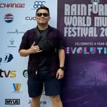 Dan Joe Utto - @dan_joe_utto - Instagram