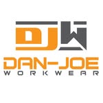 Dan-Joe Workwear - @danjoeworkwearofficial - Instagram
