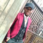 Daniel 'DanJoe' Jonathan - @danjoe237 - Instagram