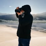 Daniel Joe - @dan.joephotos - Instagram