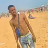Danjoe - @danjoe02 - TikTok