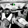danjoe - @danjoeotie._ - TikTok