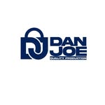 DanJoe - @dannjo.e - Instagram
