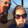 DanJoe - @dannyallen983 - TikTok