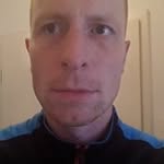 Danjoe Hgw - @danjoehgw - Instagram