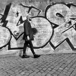 Danjoe Mcgrath - @danjoemcg - Instagram