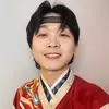 Danjoe - @user266122924 - TikTok