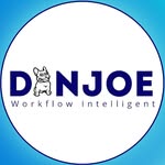Danjoe WorkFlow Intelligent - @danjoeflow - Instagram