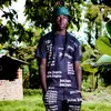 DANJOE ZM 🇿🇲🇿🇲🇿🇲🇿🇲🌹🌹 - @danjoe888 - TikTok