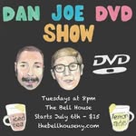 Dan+Joe+DVD - @danjoedvdshow - Instagram
