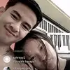 fansss joe dan yuraa - @joedanyura0 - TikTok