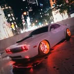 Ice_Berry - @danjoeboi - Instagram