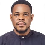 Taritei Dan Joseph - @danjoe_photography - Instagram