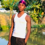 Young Danjoe - @danjoe_zm - Instagram