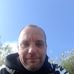 Dan Gøran Johansen - Facebook