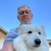 Dan Johansen - Facebook