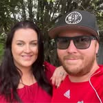 Dan Johansen - @dr.johansen - Instagram