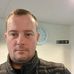 Dan Johansen - Facebook