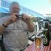 Dan Johansen - Facebook