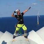 Dan Johansen - @danjohansen85 - Instagram