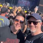 Dan Johansen - @gjermundsen_ - Instagram