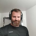 Dan Johansen - @johansen8890 - Instagram