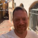 Dan johansen - @djdav_dk - Instagram