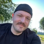 Dan Johansen - @dan_johansen - Instagram
