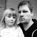 Dan Johansen - @dhj76 - Instagram