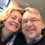 Dan Johansen - @danjoh64 - Instagram