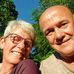 Dan Johansen - Facebook