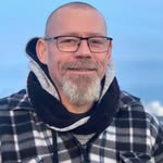 Dan Johansen - @johansen3418 - Instagram