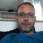 Dan Johansen - @danjohansen - Instagram
