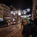 Dan Johansen - Facebook