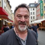 Dan Johansen - @danjohansenwrites - Instagram