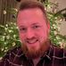 Dan Johansen - Facebook