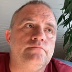 Dan Johansen - @dan.johansen5 - Instagram