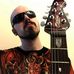 Dan Johansen - Facebook