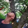 dan johansen - @danjohansen1 - TikTok