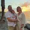 Dan Johansen - @dan.johansen8 - TikTok