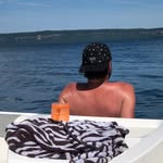 Dan Johansen - @dcwjohansen - Instagram