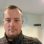 Dan Johansen - @danhartvig - Instagram