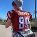 Dan Johansen - Facebook